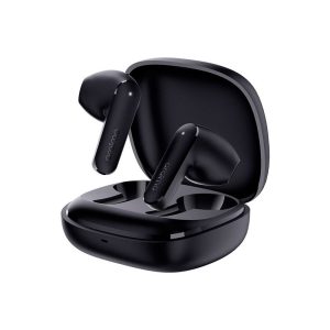 ORAIMO AURICULAR EARBUDS ROLL BLACK OEB-E03D
