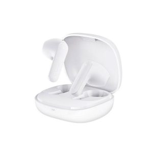ORAIMO AURICULAR EARBUDS ROLL WHITE OEB-E03D