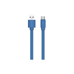 ORAIMO CABLE USB TYPE-C 2A 1M OCD-C12-BLU