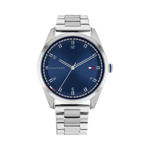 TH RELOJ 1710455