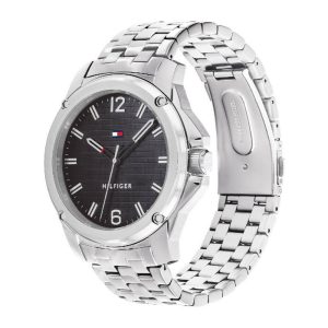 TH RELOJ 1710486