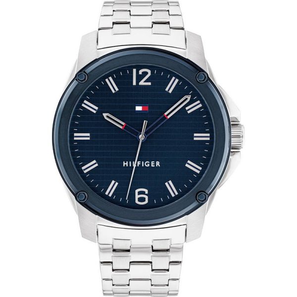 TH RELOJ 1710487