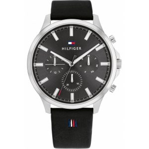 TH RELOJ 1710495