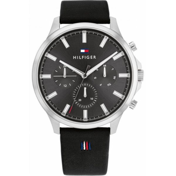 TH RELOJ 1710495