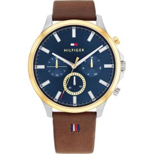 TH RELOJ 1710496