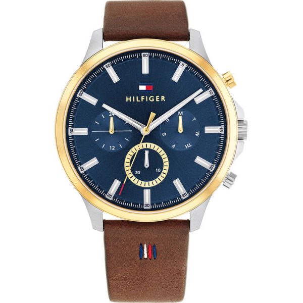 TH RELOJ 1710496