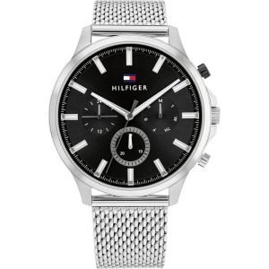 TH RELOJ 1710498