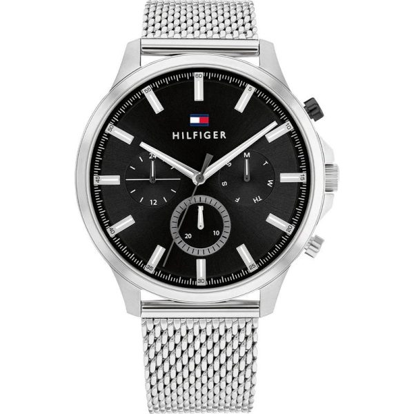TH RELOJ 1710498