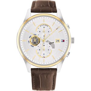 TH RELOJ 1710501