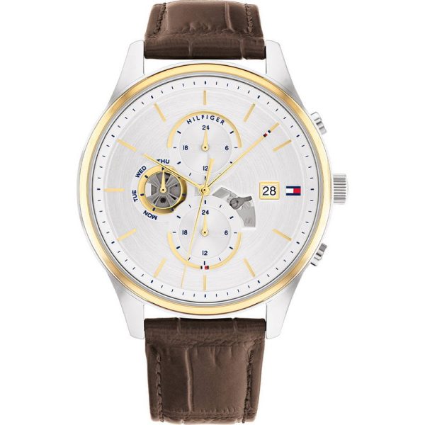 TH RELOJ 1710501