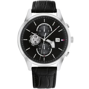 TH RELOJ 1710502