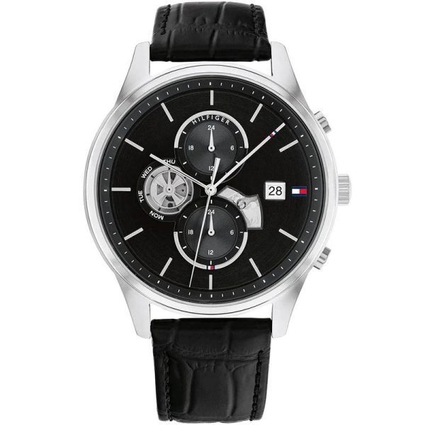 TH RELOJ 1710502