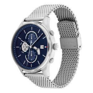 TH RELOJ 1710504