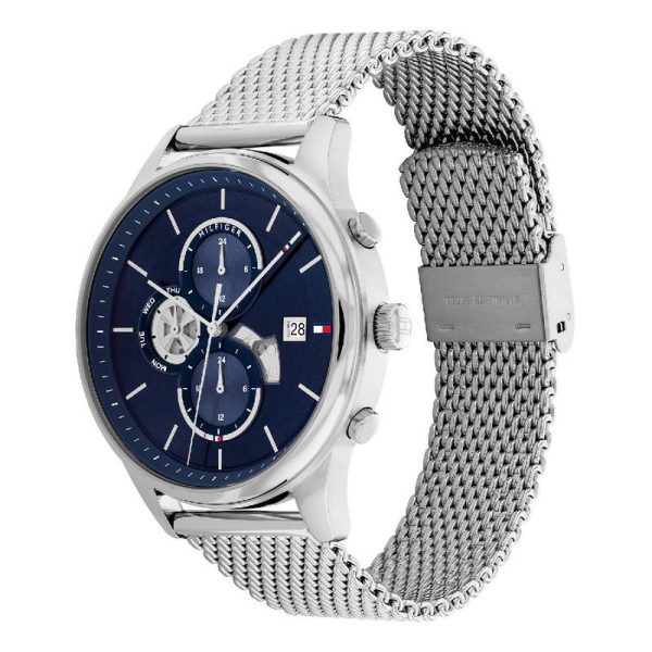 TH RELOJ 1710504