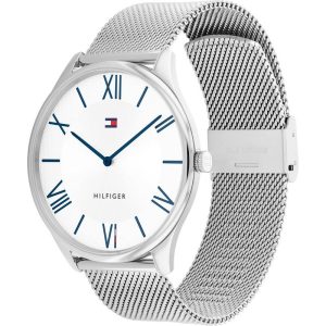 TH RELOJ 1710512
