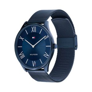 TH RELOJ 1710514