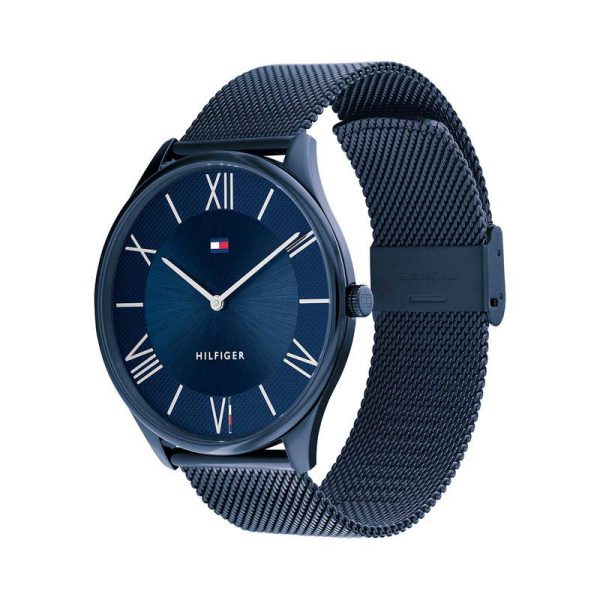 TH RELOJ 1710514