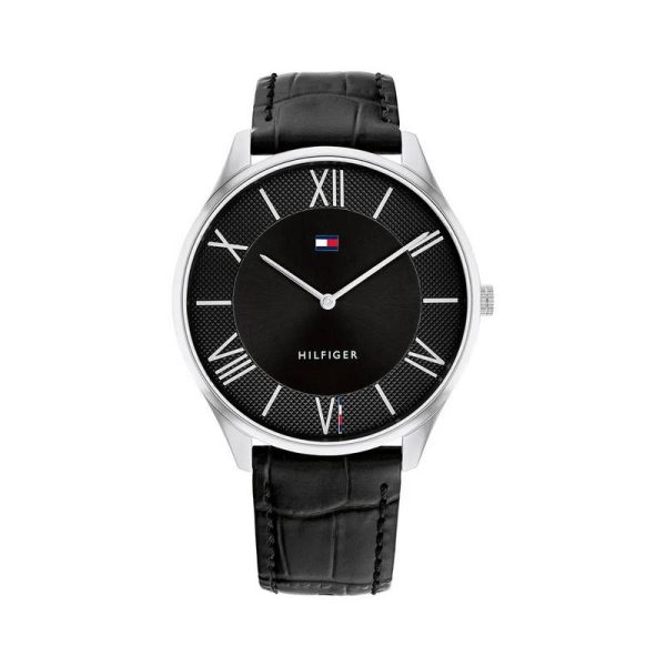 TH RELOJ 1710516
