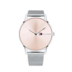 TH RELOJ 1781970