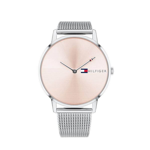 TH RELOJ 1781970