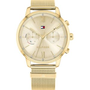 TH RELOJ 1782302