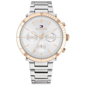 TH RELOJ 1782348