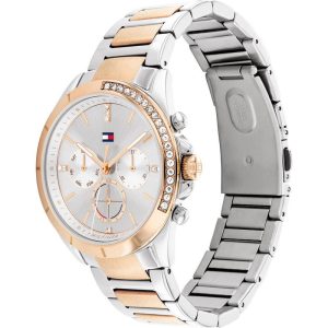 TH RELOJ 1782387
