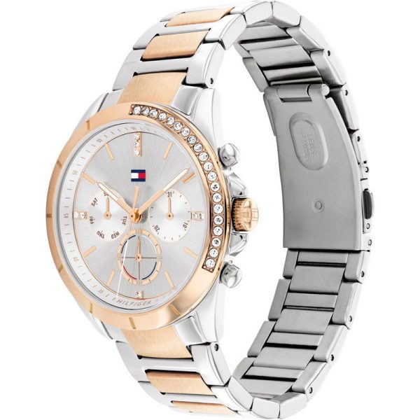 TH RELOJ 1782387