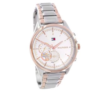 TH RELOJ 1782415