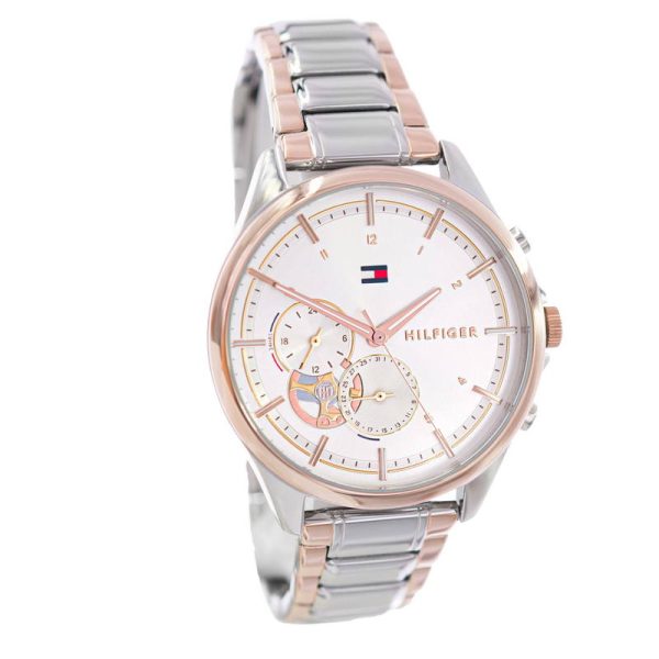 TH RELOJ 1782415