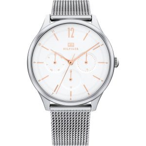 TH RELOJ 1782456