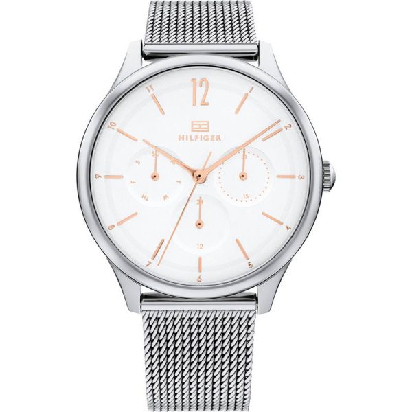 TH RELOJ 1782456