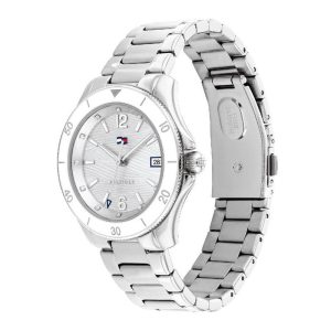 TH RELOJ 1782512