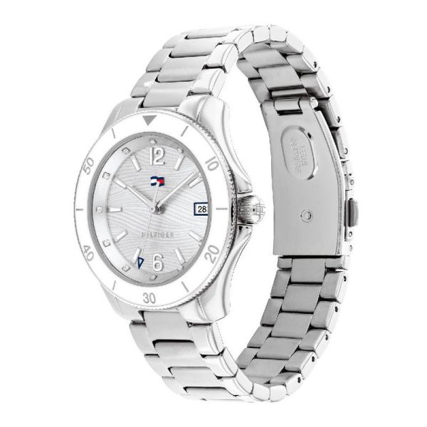 TH RELOJ 1782512