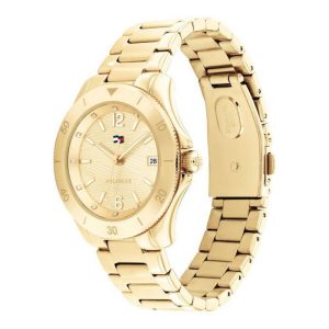 TH RELOJ 1782513
