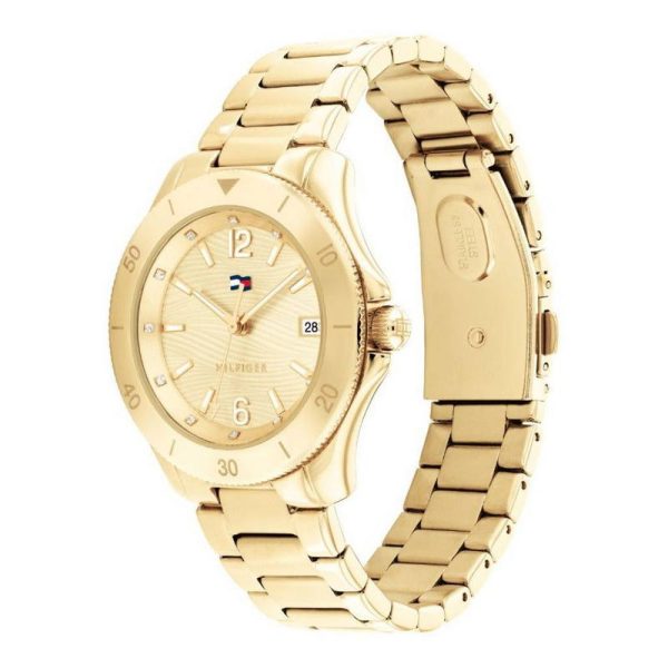 TH RELOJ 1782513