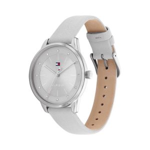 TH RELOJ 1782542