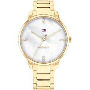 TH RELOJ 1782546