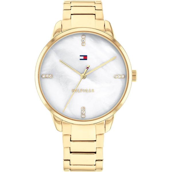 TH RELOJ 1782546
