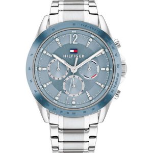 TH RELOJ 1782554
