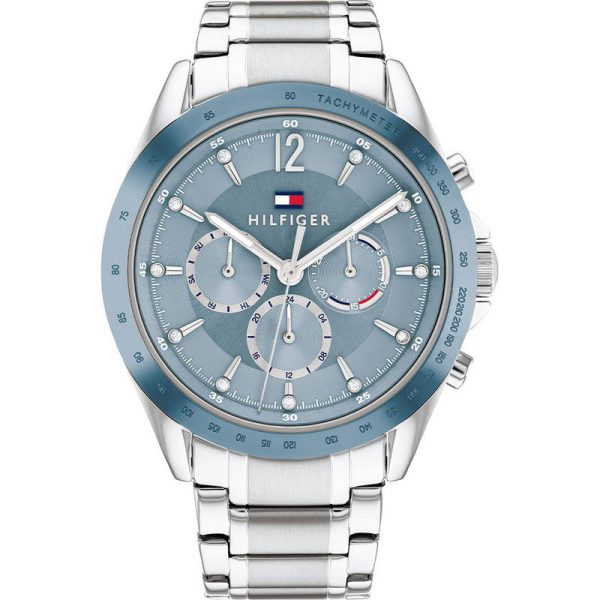 TH RELOJ 1782554
