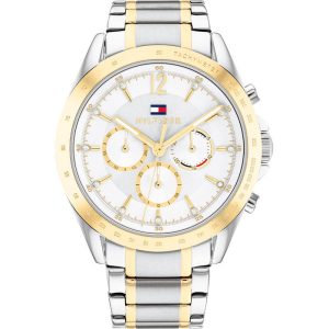 TH RELOJ 1782555