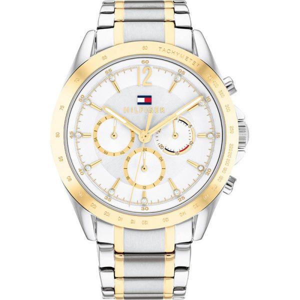 TH RELOJ 1782555