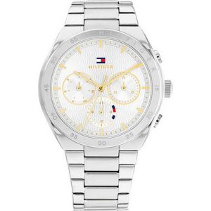 TH RELOJ 1782573