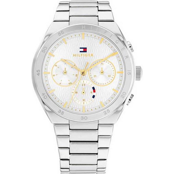 TH RELOJ 1782573