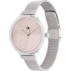 TH RELOJ 1782578