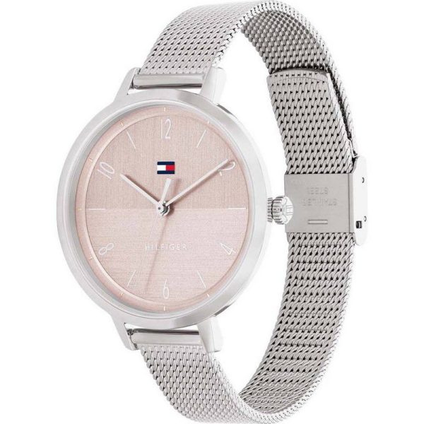 TH RELOJ 1782578