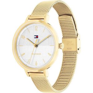 TH RELOJ 1782579