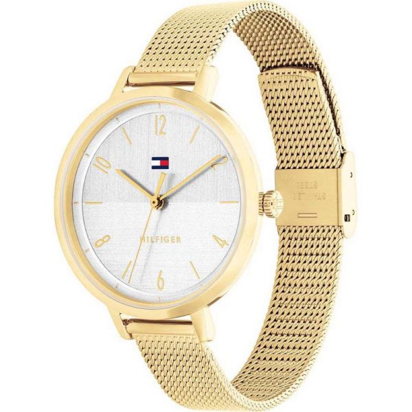 TH RELOJ 1782579