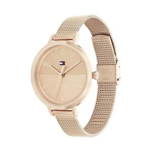 TH RELOJ 1782580